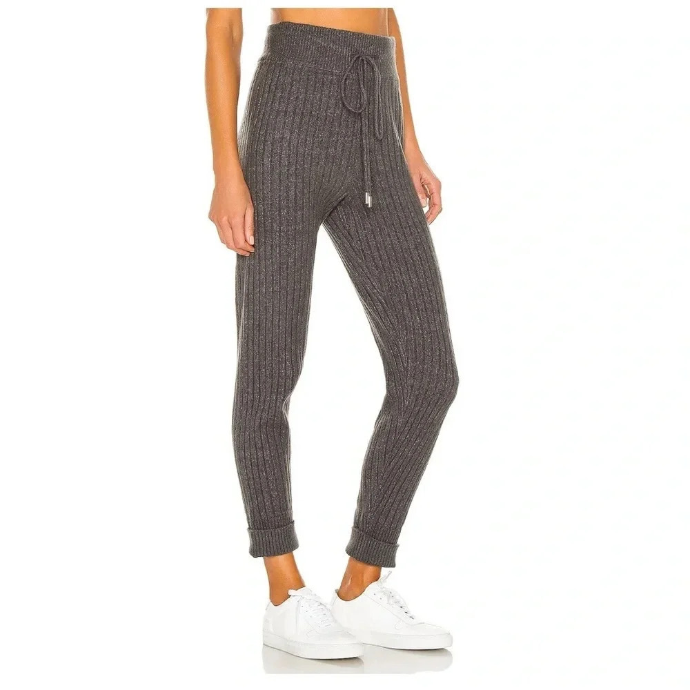 NWT Free People FP Intimately Around The Clock Jogger Pants